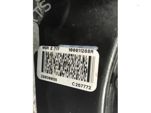 Engine RENAULT TRAFIC III Van (FG_) 2.0 dCi 170 (FGMM, FGMV) | BP40586801M1 - Image 8