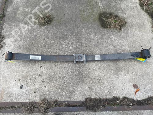 Used Other Other PEUGEOT BOXER Van 2.2 BlueHDi 140 (140 hp) 30757737 30757737