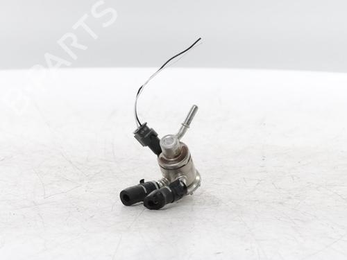 Injector MERCEDES-BENZ VITO Van (W447) 119 CDI (447.601, 447.603, 447.605) | BP34565479M100 - Image 4