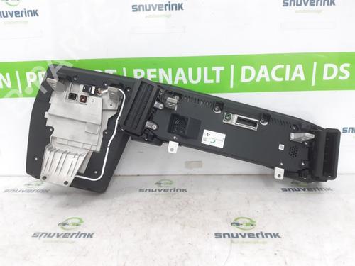 Display RENAULT AUSTRAL E-TECH 200 Hybrid (HGM2) | BP24841107C48 - Image 7