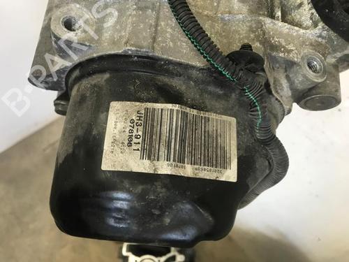 Gearbox DACIA SANDERO III 1.0 SCe 65 | BP40584662M3 - Image 11