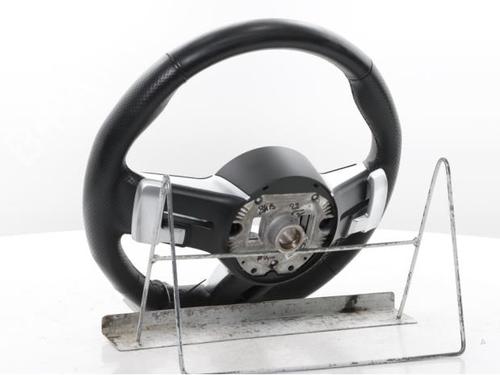 Steering wheel MERCEDES-BENZ C-CLASS T-MODEL (S206) C 300 e (206.254) | BP40543545C49 - Image 5