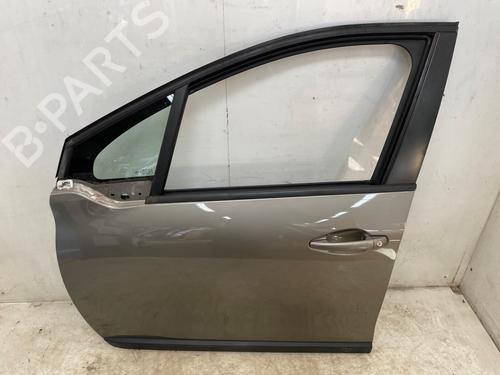 left-front-door-peugeot-2008-i-cu_-2013-35991856 main image