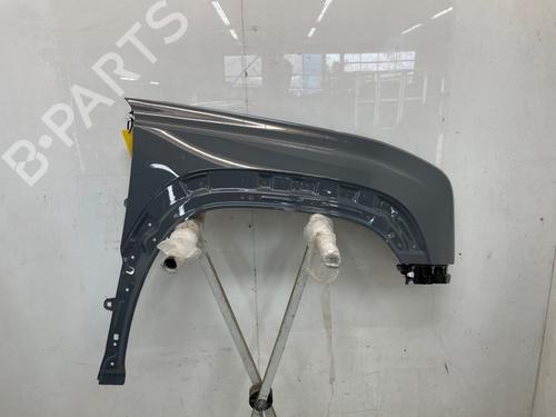 right-front-fenders-renault-4-2025-34563365 main image