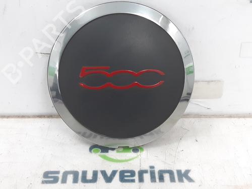 Other FIAT 500 (312_) 0.9 (312AXM1B) | BP23646150O1