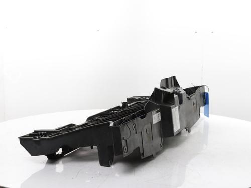 Frontplade/Frontkurv PEUGEOT EXPERT Van (V_) 1.5 BlueHDi 120 | BP34564615C72 - Image 4