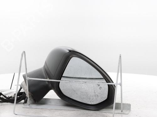 Left mirror LYNK & CO 01 PHEV | BP31960877C26