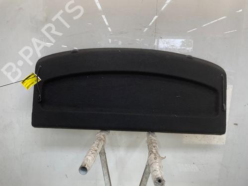 Used Rear parcel shelf Rear parcel shelf 38110982 38110982