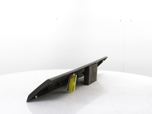 Other RENAULT MASTER III Van (FV) 2.3 dCi 165 FWD (FV0P, FV0U, FV11, FV12, FV1E) | BP31592237O1 - Image 4
