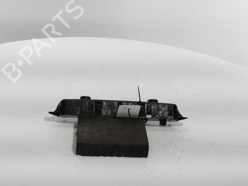 Climate control OPEL COMBO Box Body/MPV (K9) 1.5 D | BP27688279I5 - Image 6