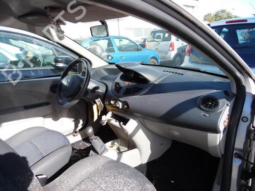  - Image 7