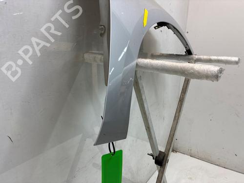 Right front fenders OPEL ASTRA K Sports Tourer (B16) 1.0 Turbo (35) | BP29899474C42
