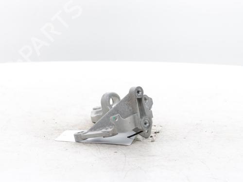 Støtte FORD TRANSIT COURIER B460 Box Body/MPV 1.5 EcoBlue | BP38234618C155 - Image 7