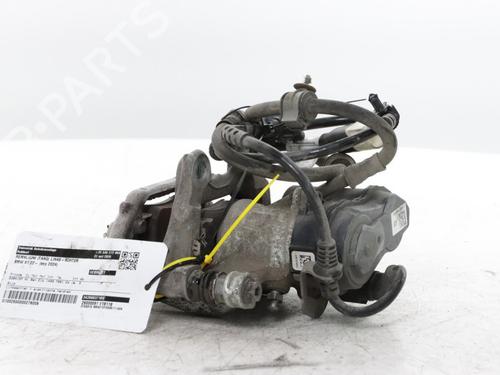 Left rear brake caliper BMW X1 (U11) xDrive 25 e Plug-in-Hybrid | BP33846393M107 - Image 4