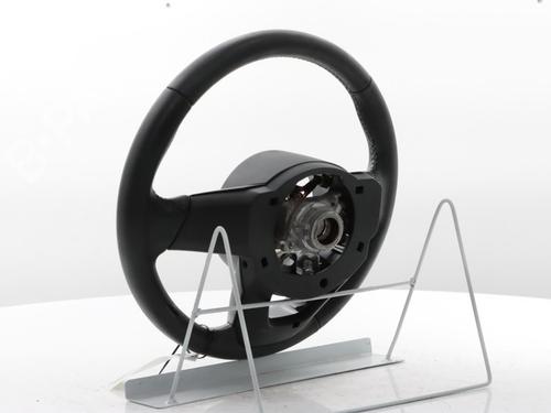 Steering wheel TOYOTA YARIS (_P21_, _PA1_, _PH1_) 1.5 Hybrid (MXPH10, MXPH11) | BP29241592C49 