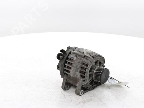 Alternator PEUGEOT 3008 II SUV (MC_, MR_, MJ_, M4_) 1.2 THP/ PureTech 130 (MRHNSM, MRHNSU, MRHNSJ, MRHNYW,... | BP30186032M7