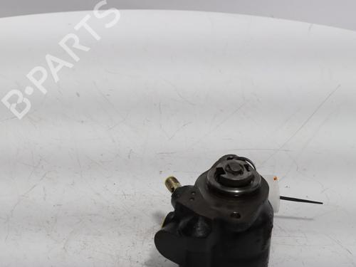 Steering pump FIAT DUCATO Platform/Chassis (290_) 2.5 TD | BP30185638M99