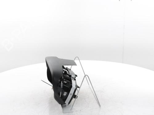 Instrument cluster CITROËN C3 AIRCROSS II (2R_, 2C_) 1.2 PureTech 110 (2RHNZB, 2RHNZW, 2RHNPX, 2RHNPJ) | BP30185822C47 