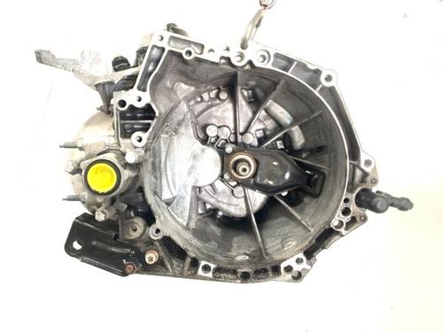 Gearbox CITROËN C4 SPACETOURER (3D_) 1.2 PureTech 130 | BP40588898M3 - Image 11