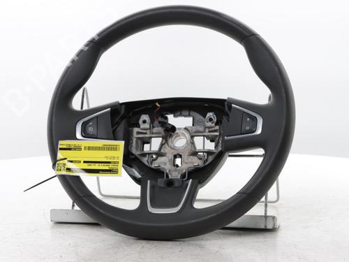 Used Steering wheel Steering wheel 38234207 38234207