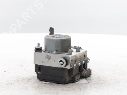 ABS pump RENAULT ZOE Hatchback Van (BFM_) Electric (BFMC, BFMD) | BP37490324M43 - Image 4