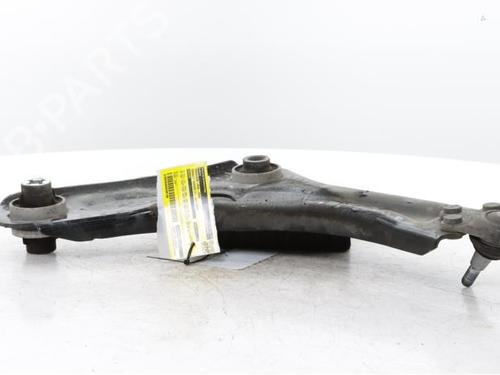 left-front-suspension-arm-renault-kangoo-iii-box-bodympv-2021-38347453 main image