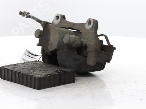 Right front brake caliper VOLVO XC60 II (246) T8 Hybrid AWD | BP40543154M104 - Image 9