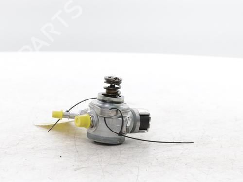 Injection pump RENAULT CAPTUR I (J5_, H5_) 1.2 TCe 120 | BP34235499M78 - Image 5