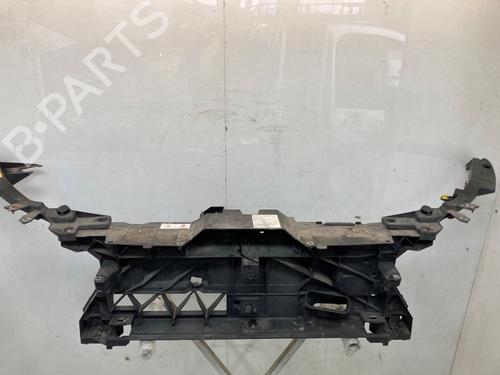 Frontplade/Frontkurv PEUGEOT EXPERT Van (V_) 2.0 BlueHDi 120 | BP34564625C72 - Image 2