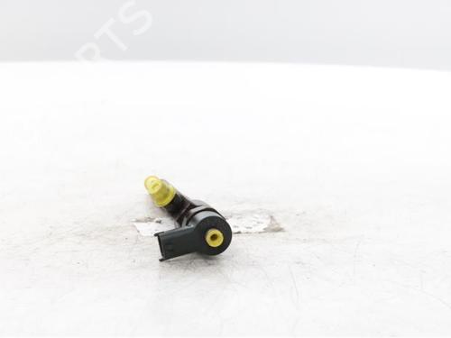 Injector FIAT DOBLO Cargo (263_) 1.3 D Multijet | BP40587895M100 - Image 3