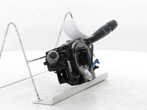 Steering column stalk PEUGEOT EXPERT Van (V_) E-EXPERT | BP31261398I23 
