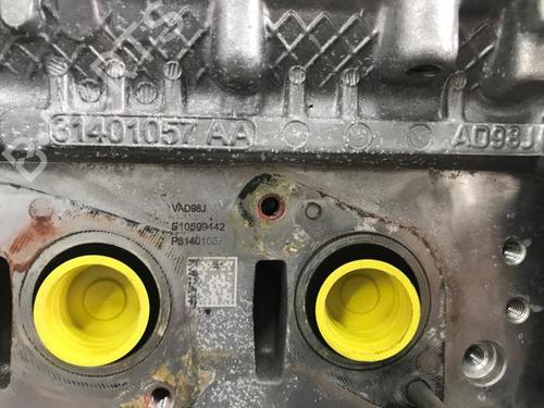 Engine VOLVO S60 III (224) T4 | BP40586815M1 - Image 9