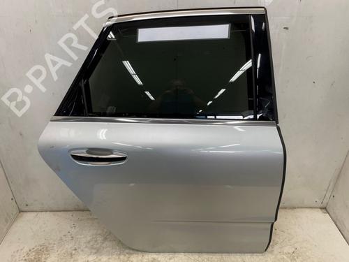 Used Right rear door Right rear door CITROËN C4 Picasso II 1.2 THP 130 (130 hp) 39750366 39750366