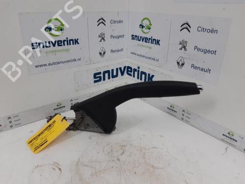 hand-brake-renault-clio-iv-bh_-2012-2013-2014-2015-2016-2017-2018-2019-2020-2021-40561423 main image