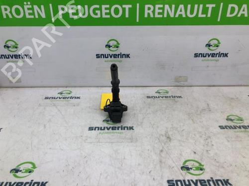 Ignition coil RENAULT KADJAR (HA_, HL_) 1.3 TCe 140 (HLNB, HLN1) | BP40579186M94 - Image 3