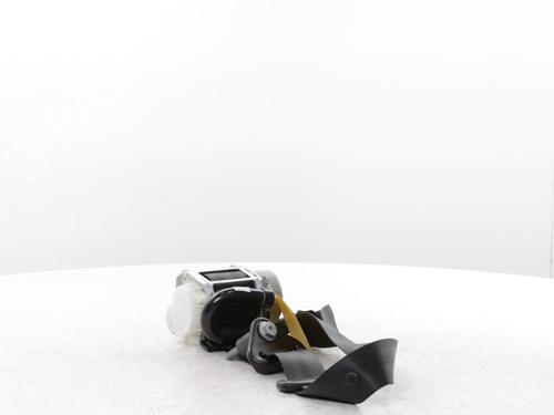 Front left seatbelt RENAULT TWINGO III (BCM_, BCA_) Z.E: (BCA1) | BP39267678I26 - Image 2