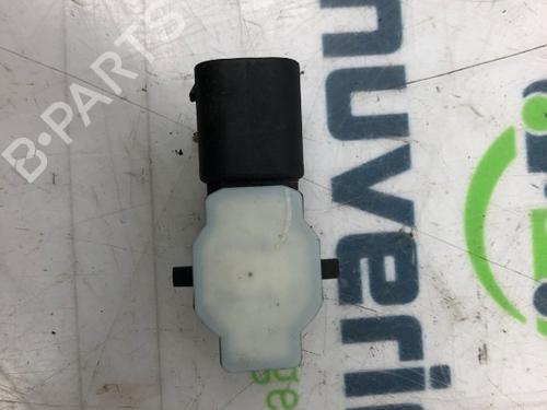 Electronic module OPEL VIVARO C Van (K0) 1.5 | BP19102921M83 - Image 2
