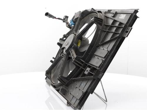 Electronic module OPEL COMBO Box Body/MPV (K9) 1.5 D | BP40588640M83 - Image 3