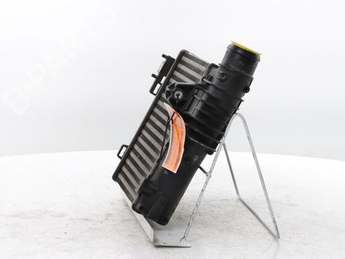 Intercooler CITROËN C4 Picasso II 1.2 THP 130 | BP34566672M30 - Image 3