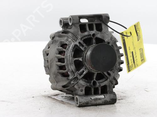 Alternator CITROËN C4 Picasso II 1.6 VTi 120 | BP37072183M7 - Image 5