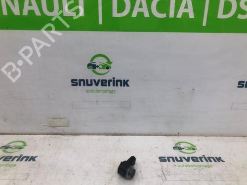 Used Electronic module RENAULT CAPTUR II (HF_) TCe 130 (HFMF) (131 hp) 19103456