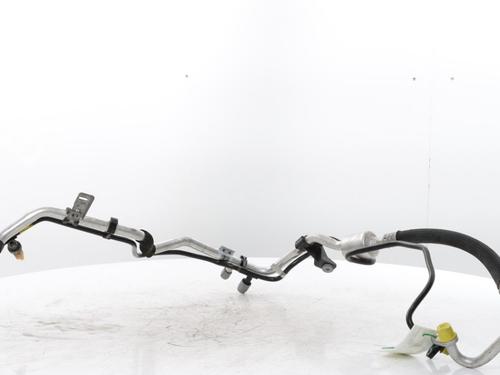 AC pipe OPEL CORSA F (P2JO) 1.2 (68) | BP34564564M126 - Image 12