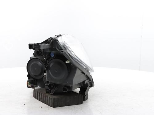 Right headlight PEUGEOT 2008 I (CU_) 1.2 THP 110 / PureTech 110 | BP34235486C29  - Image 8