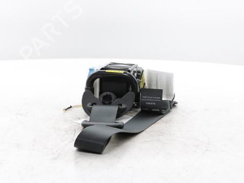 Front right seatbelt PEUGEOT 108 1.0 VTi | BP38409237I25 - Image 3
