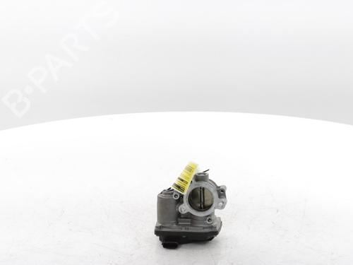 Throttle body DACIA SANDERO III 1.0 SCe 65 | BP33696298M82 - Image 6