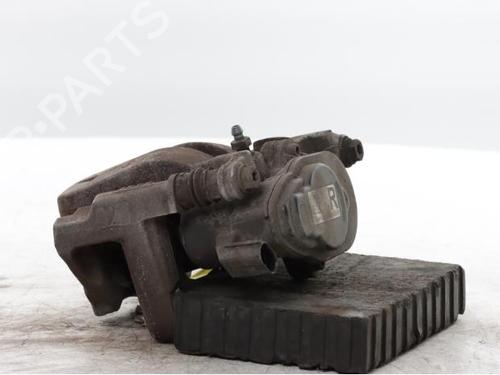 Right rear brake caliper RENAULT AUSTRAL E-TECH 200 Hybrid (HGM2) | BP40542637M106 - Image 4