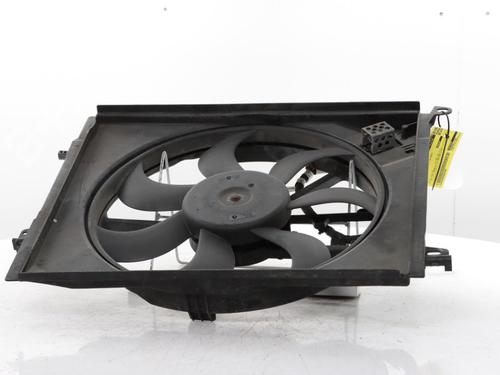 Elektronisk modul RENAULT MEGANE IV Grandtour (K9A/M/N_) 1.2 TCe 100 (100 hp) 31261307