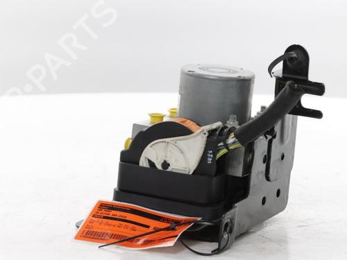 ABS pump DS DS 9 (X2_) 1.6 E-TENSE 225 (X2DGZR) | BP40297553M43 - Image 4