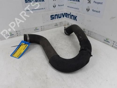 Used Intercooler pipe Intercooler pipe PEUGEOT EXPERT Van (V_) 1.6 BlueHDi 95 (95 hp) 40568136 40568136
