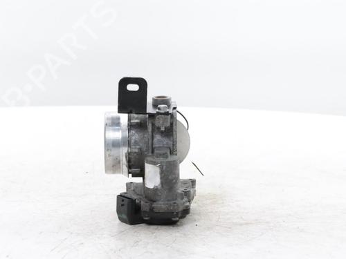 Throttle body OPEL MOVANO B Van (X62) 2.3 CDTI FWD (FV) | BP34058071M82 - Image 3